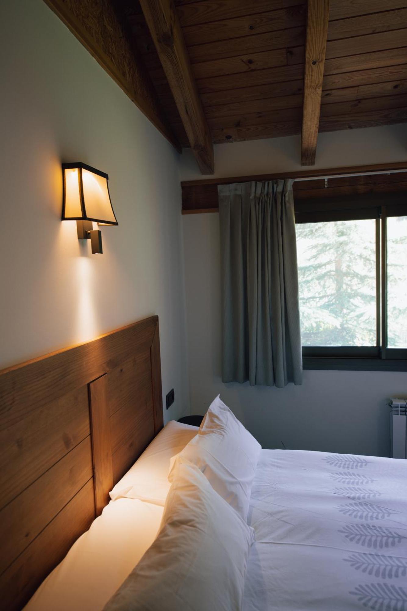 Lo Niu Apartment Ribera de Montardit ภายนอก รูปภาพ
