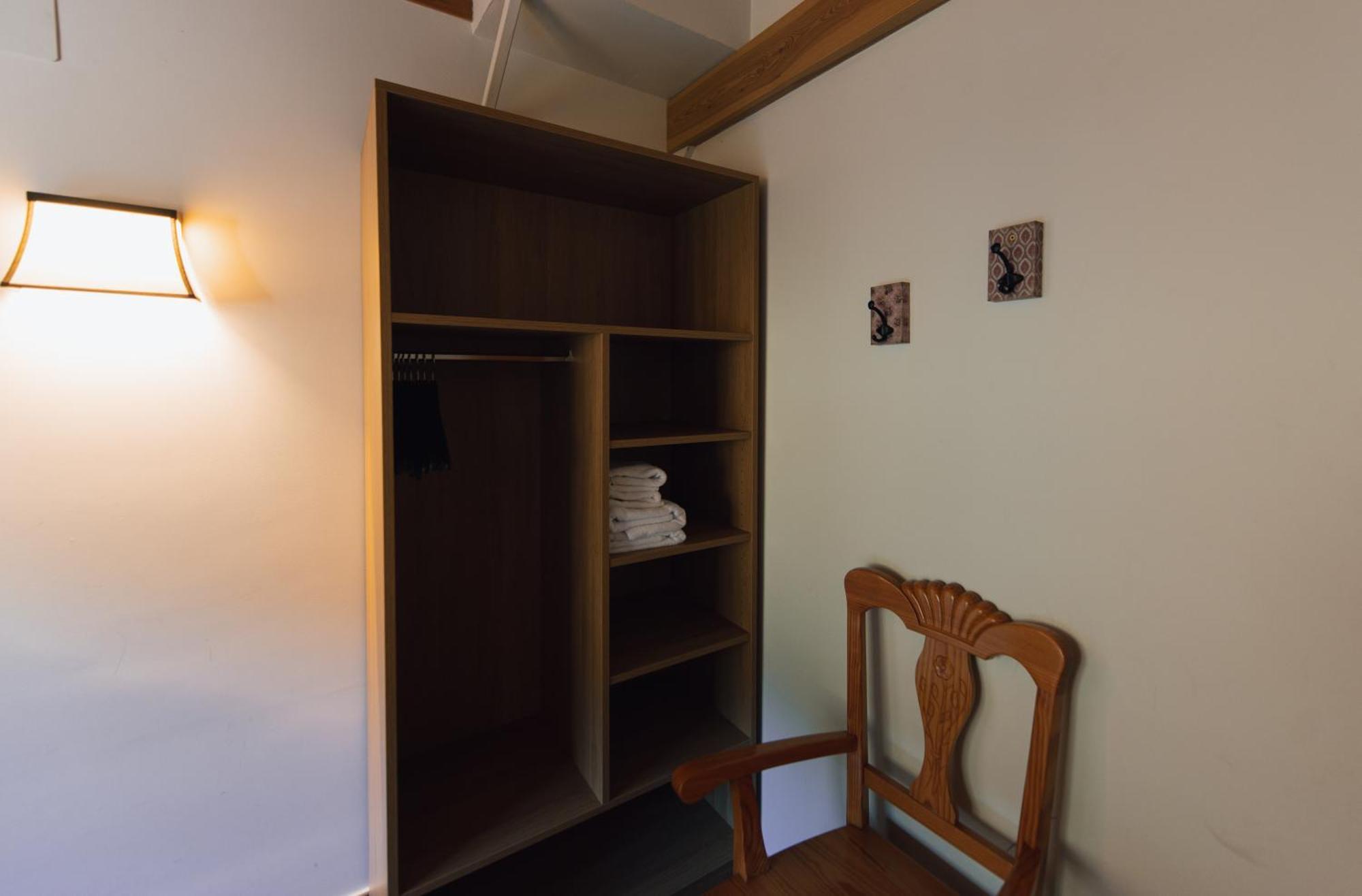 Lo Niu Apartment Ribera de Montardit ภายนอก รูปภาพ