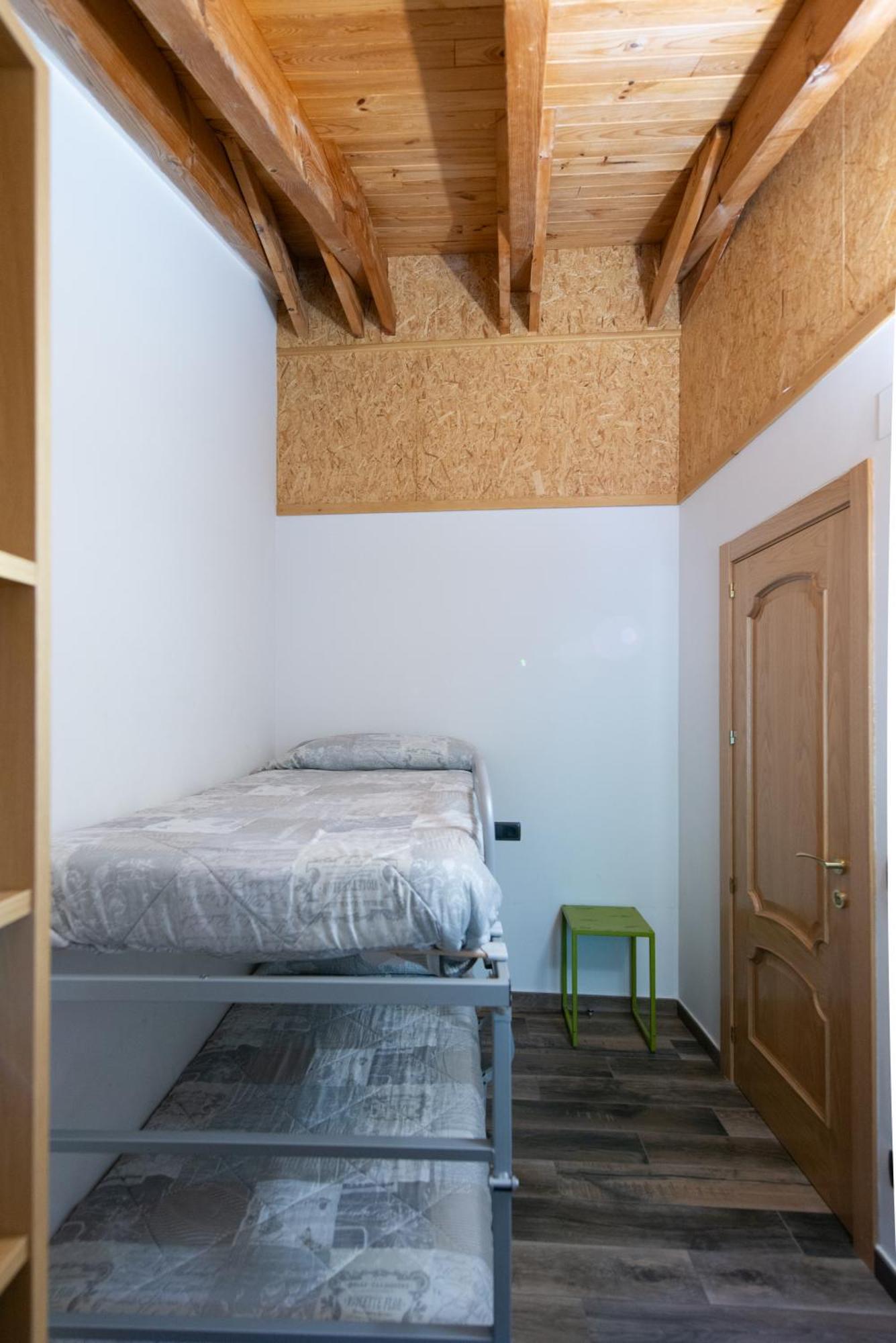 Lo Niu Apartment Ribera de Montardit ภายนอก รูปภาพ